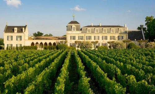 Bed & Breakfast Chambre Direct Piscine