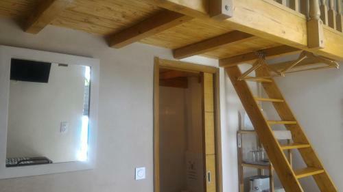 Bed & Breakfast Chambre Direct Piscine
