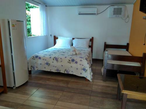 Hostal Pousada P�rola Do Atl�ntico