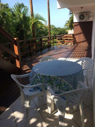 Casa Em S�o Sebasti�o Toque Toque Grande