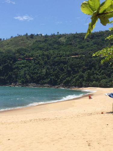 Casa Em S�o Sebasti�o Toque Toque Grande