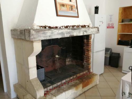 Apartamentos Mas Maurane - Le Romarin