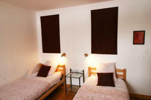 Bed & Breakfast Le Clos Auvergnat