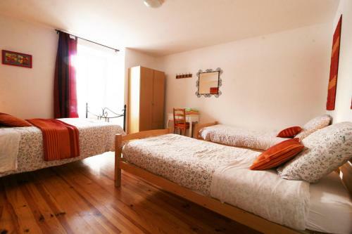 Bed & Breakfast Le Clos Auvergnat