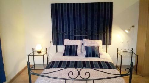 Bed & Breakfast Le Clos Auvergnat