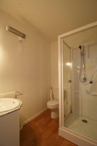 Bed & Breakfast Le Clos Auvergnat