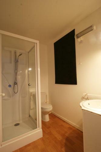 Bed & Breakfast Le Clos Auvergnat