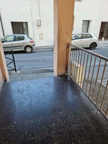 Apartamento T3 Refait � Neuf Centre Ville De Tarbes
