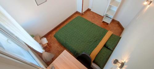 L'aneto - Chambre Dans Charmant Appartement