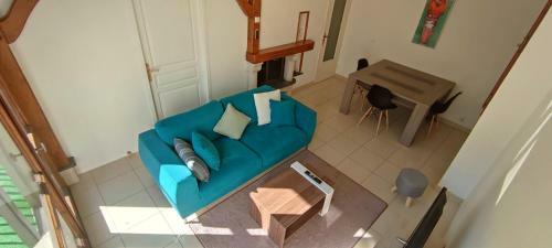 L'aneto - Chambre Dans Charmant Appartement