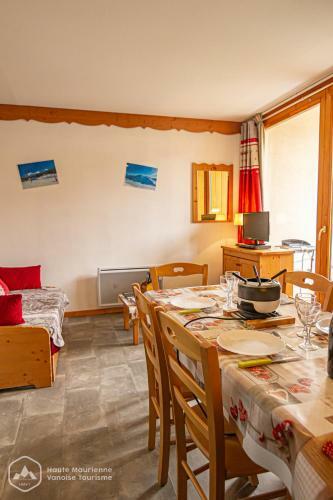 Apartamento Au Refuge D'hirka