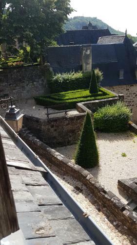 Maison Sans Vis � Vis Dans Centre Historique