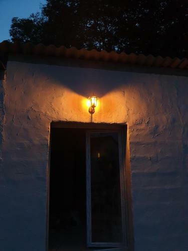 Bed & Breakfast Domaine Mon Doux R�ve