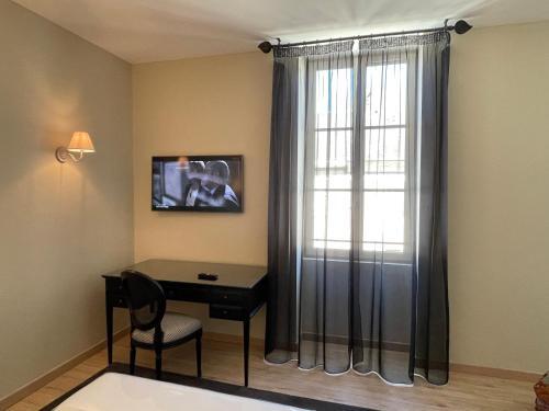 Apartamento Les Maisons Du P�rigord C�t� 50