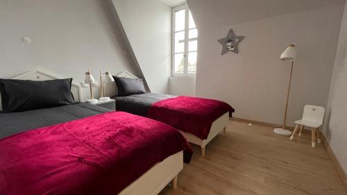 Apartamento Les Maisons Du P�rigord C�t� 50