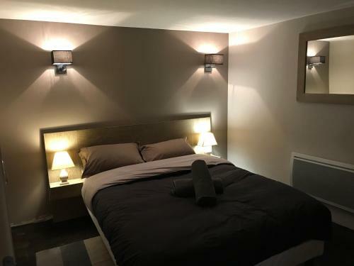 Les Maisons Du P�rigord