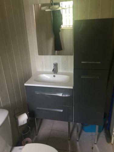 Apartamento La Casa De Bianca