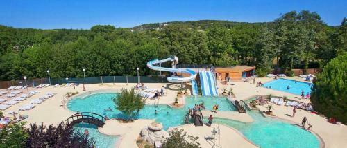 Apartamento La Casa De Bianca