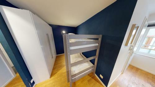 Apartamentos Loft Des Arcades *** ? City Center