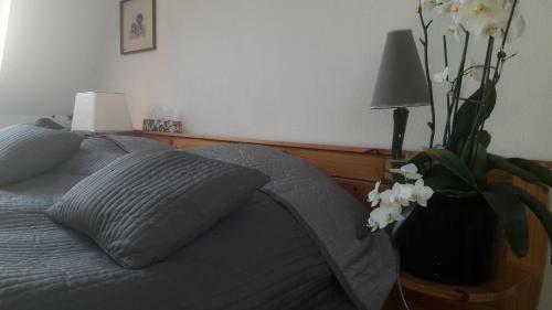 Hostal Suite Place De L'etoile