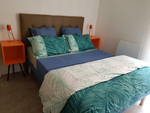 Apartamentos L'eurosebastopol