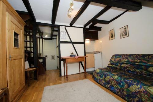 Hostal Fink'neschtel - Maison D'h�tes