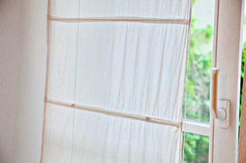 Apartamento Quatre Chaises