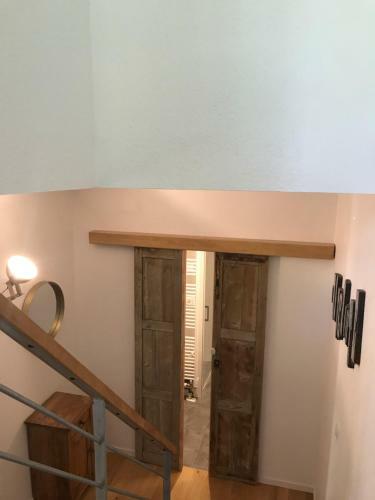 Apartamento Les G�tes De La Limonaderie