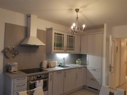Apartamento Le Carr� Confidentiel