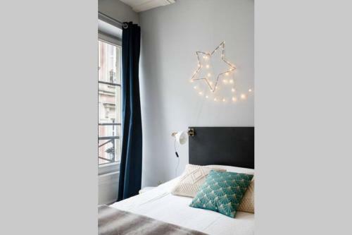 Apartamento La Petite Strasbourgeoise Hygge