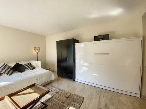 Apartamento La Corniche D'or