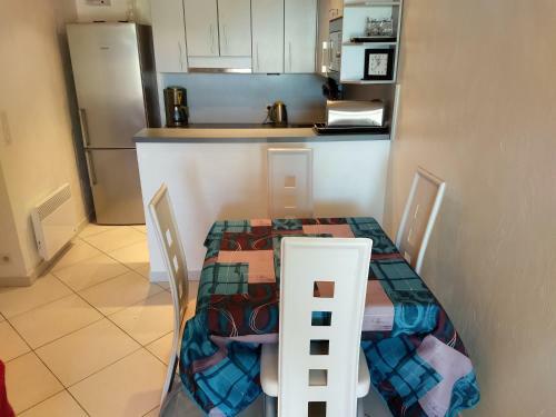 Apartamento Villa Port Miramar