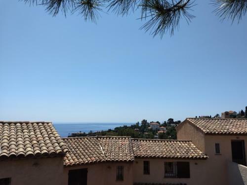 Apartamento Villa Port Miramar