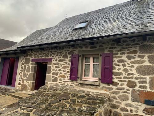 Le Charme De L'ancien Renove