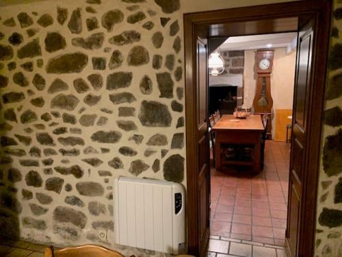 Le Charme De L'ancien Renove