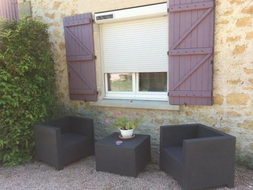 Hostal Les Conches, Chambres D'h�tes Et Gite
