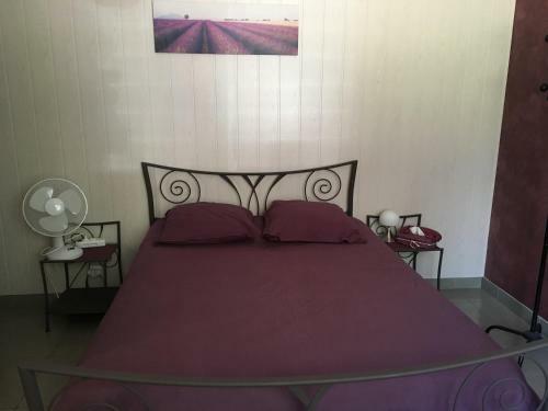 Hostal Les Conches, Chambres D'h�tes Et Gite