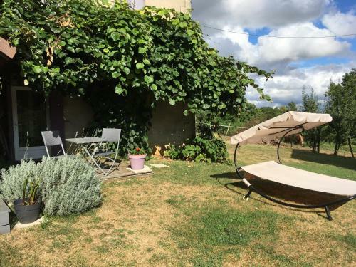 Hostal Les Conches, Chambres D'h�tes Et Gite