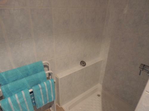 Hostal Les Conches, Chambres D'h�tes Et Gite