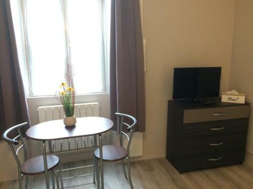 Hostal Les Conches, Chambres D'h�tes Et Gite