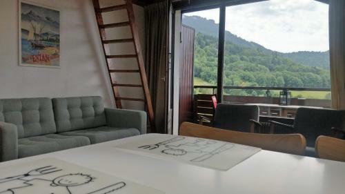 Apartamento Balcony Of Lake Geneva
