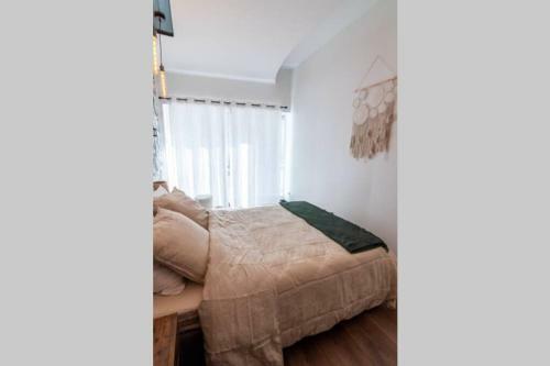 Apartamento *appartement Au Bout Du Monde Thouars*