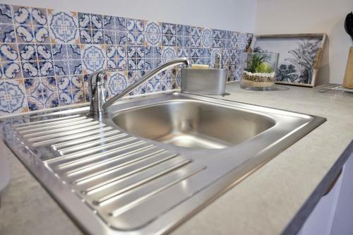 Apartamento ? Les Logis de La Tr�moille ? Cozy ? Netflix ?