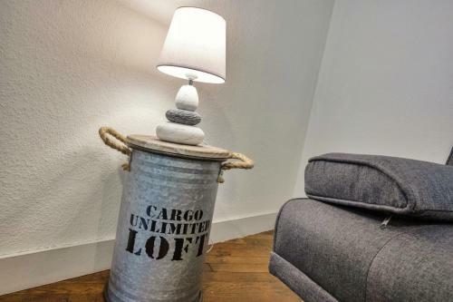Apartamento ? Les Logis de La Tr�moille ? Cozy ? Netflix ?