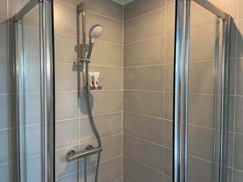 Apartamento Au Petit Meubl� Du Centre
