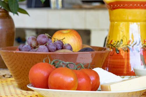Bed & Breakfast Les Chambres Du Lavoir Vert
