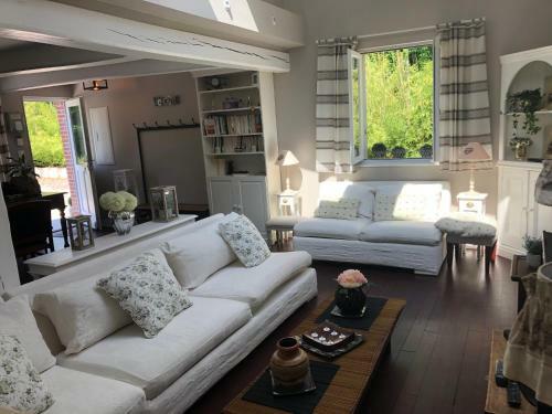La Maison De Sophie