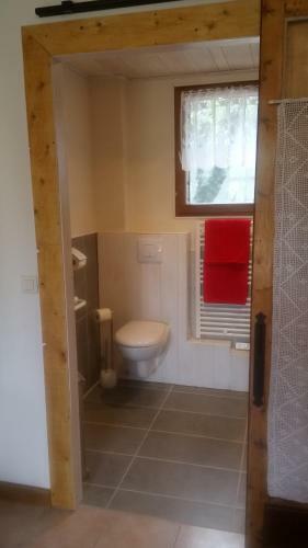 Hostal Paysannerie Des Versanes - Chambres Et G�te
