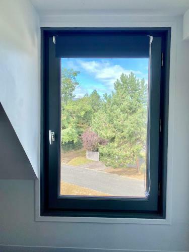 Apartamento L'oree de Deauville, Charmant Duplex Proche Plage