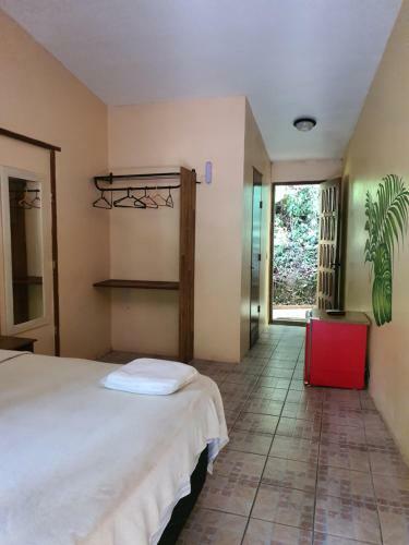 Hostal Pousada Do Holandes